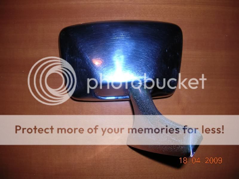 DSCN3481.jpg