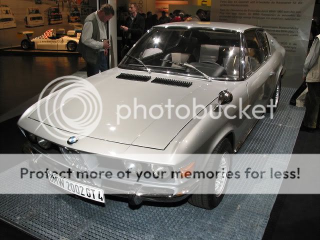bmw2002gt2sp2.jpg
