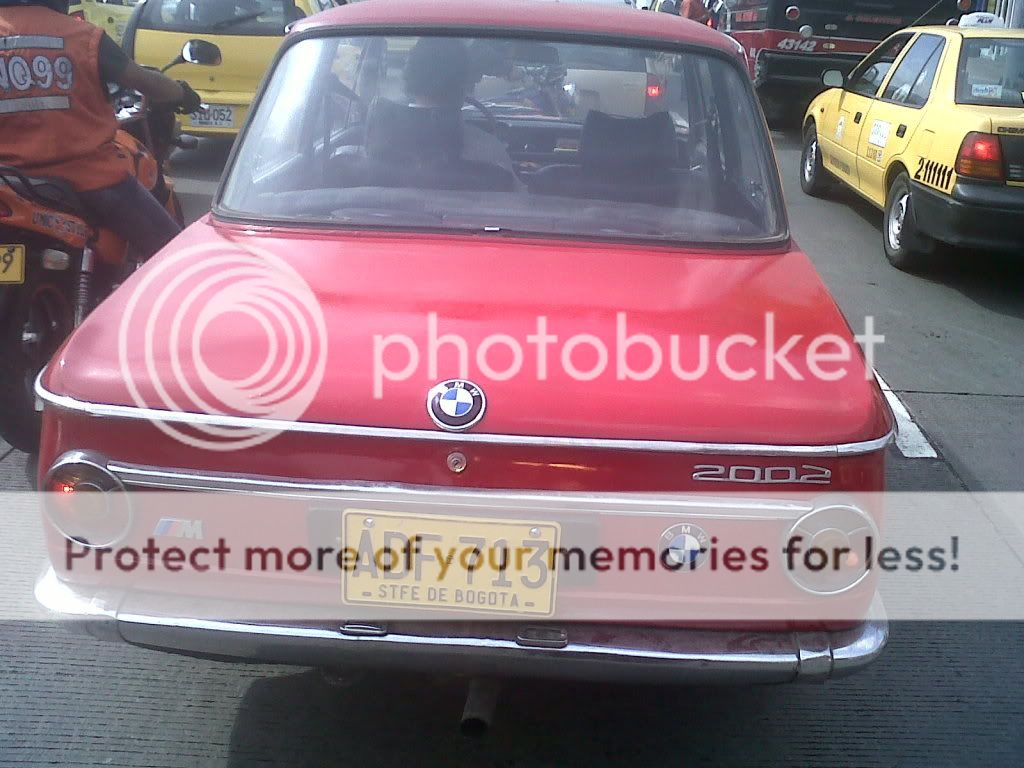 IMG00151-20100316-0933.jpg