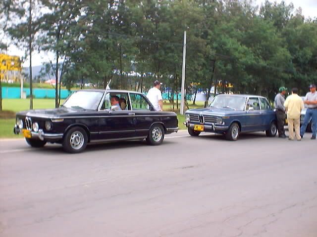 _0012.jpg