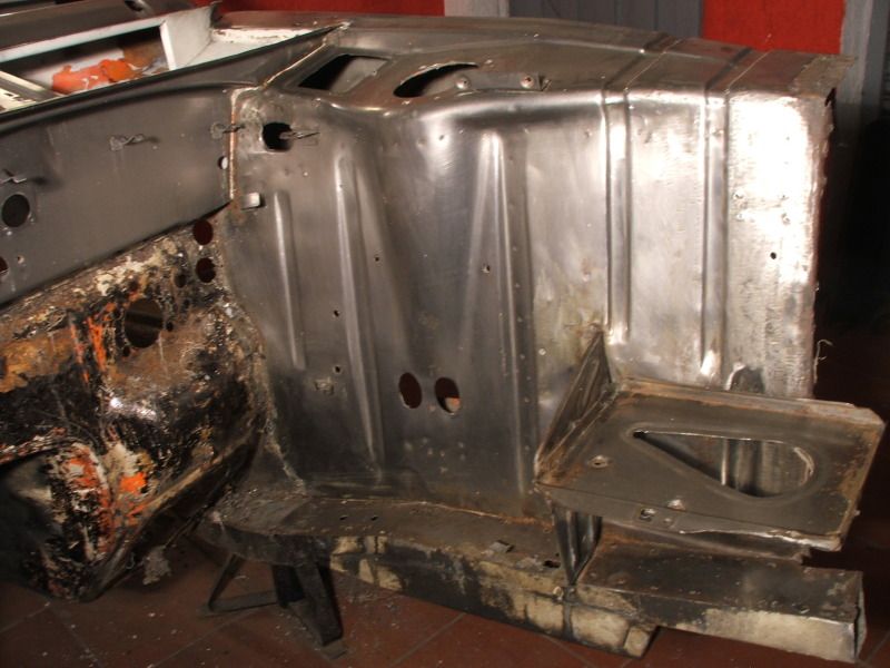 DSCF4609.jpg