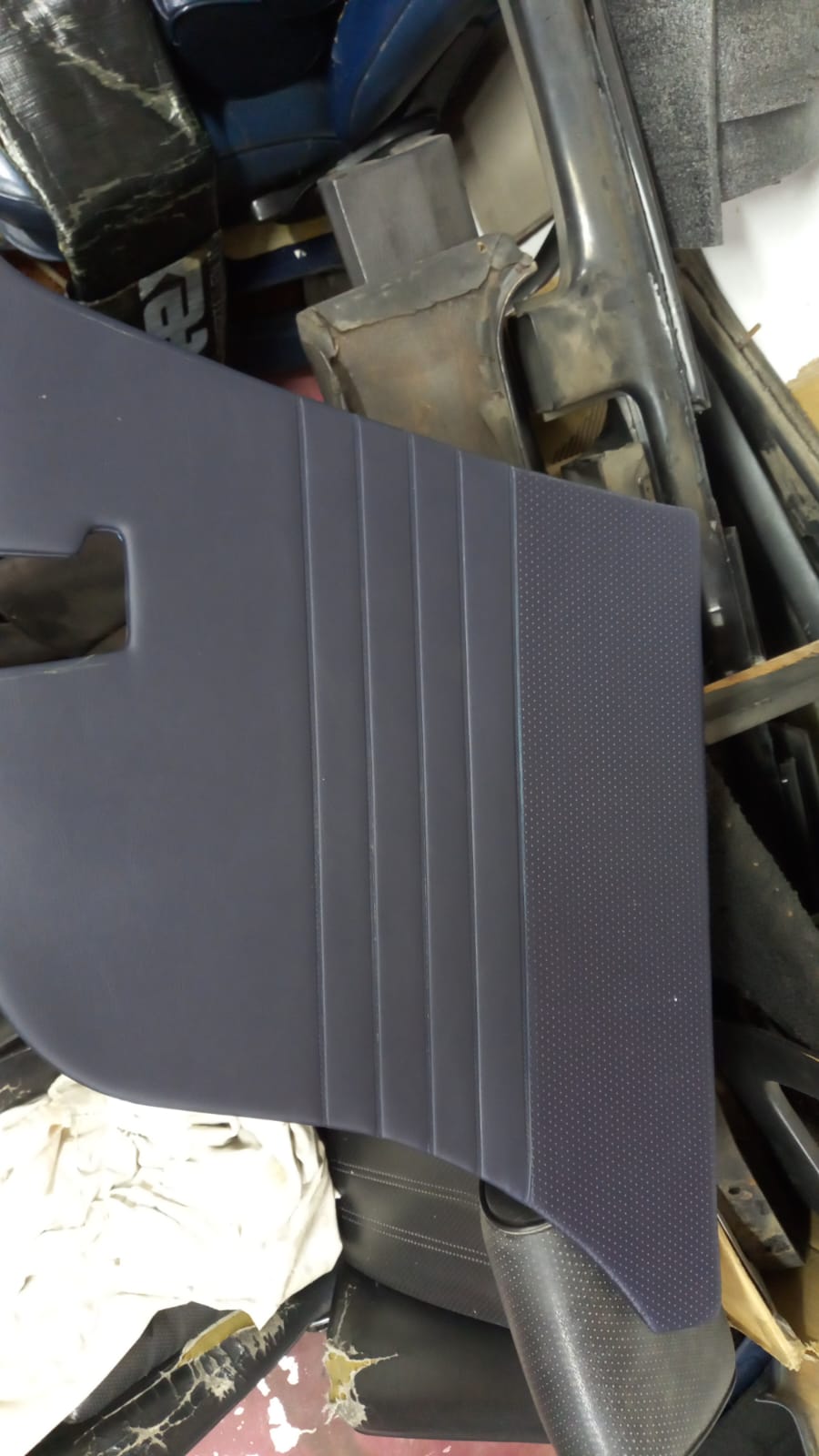 68ce06ec3bfa96e23ba271bba3282d94.jpg