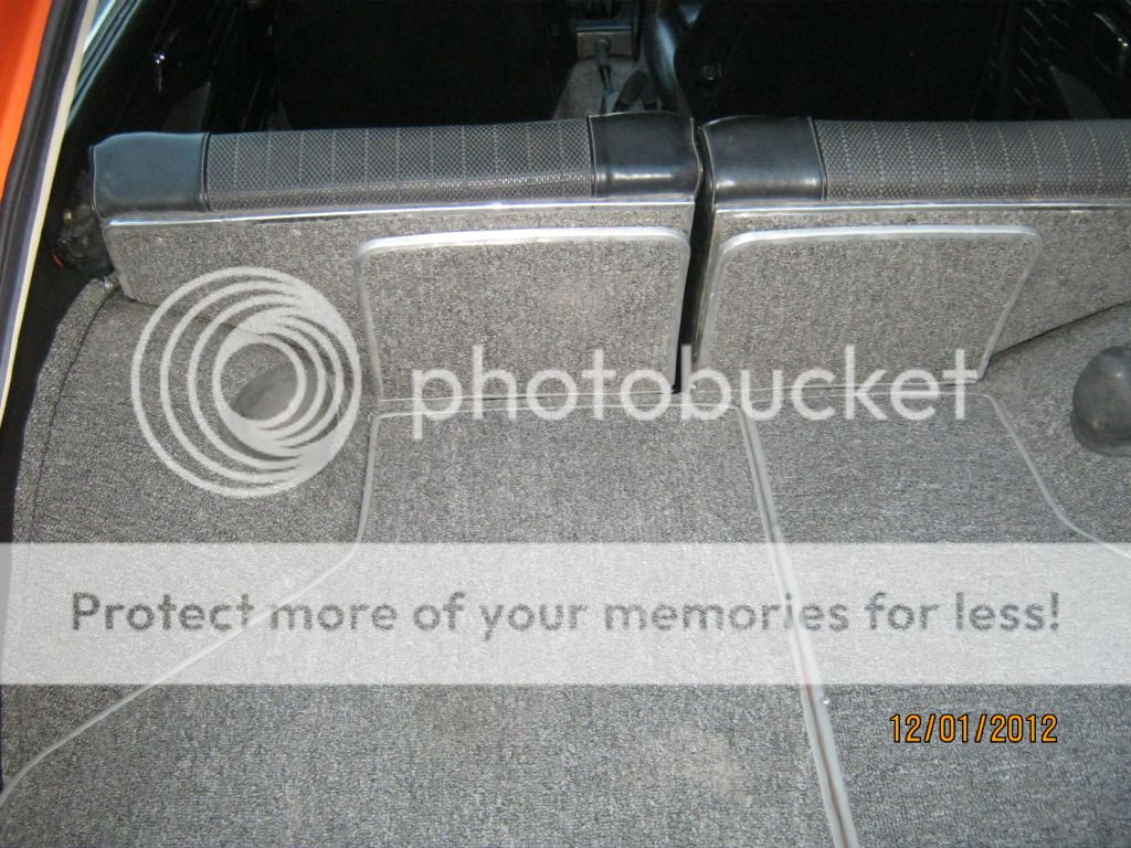 Imagen007.jpg