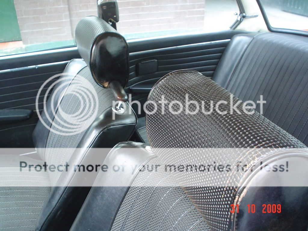 DSC06684.jpg