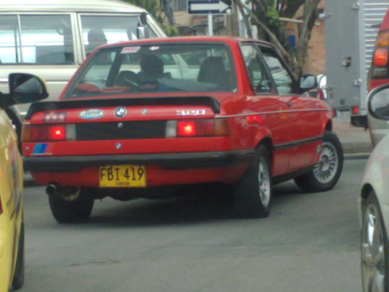 28042012698.jpg