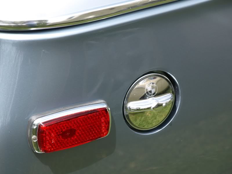 P5157519.jpg