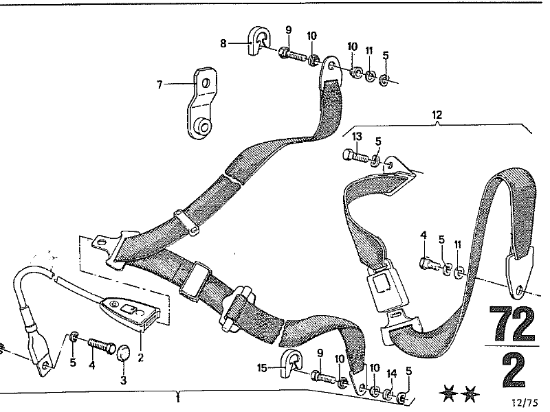 belt2.png