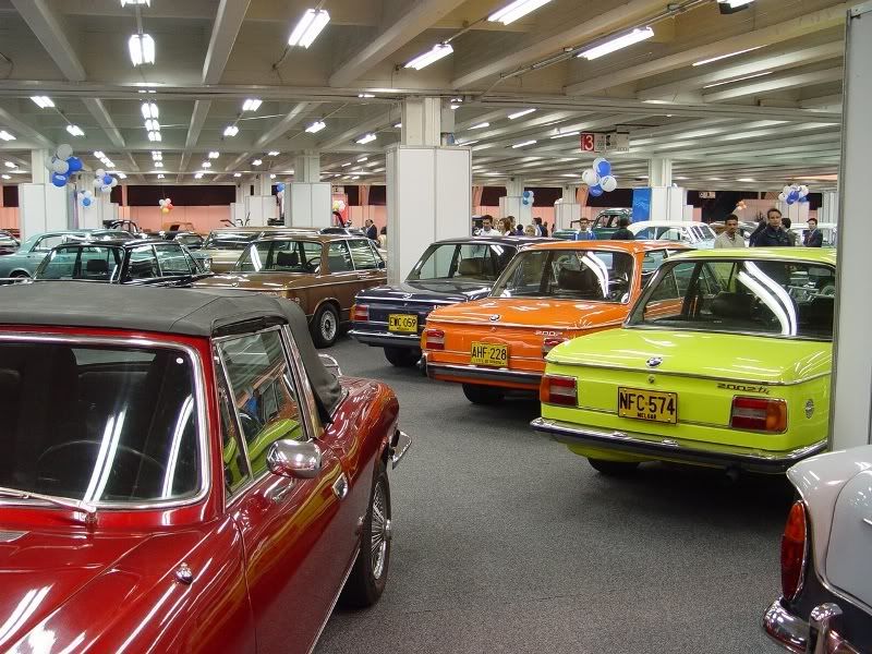 SALONDELAUTOMOVILNOV222004125.jpg