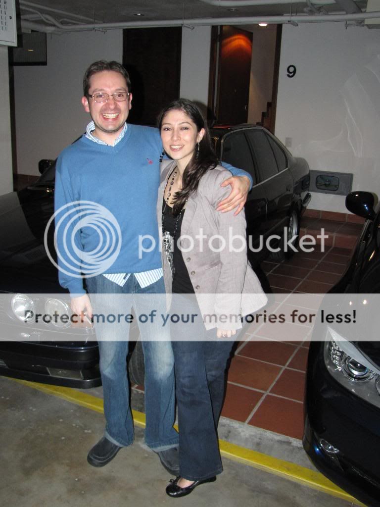 IMG_0091.jpg