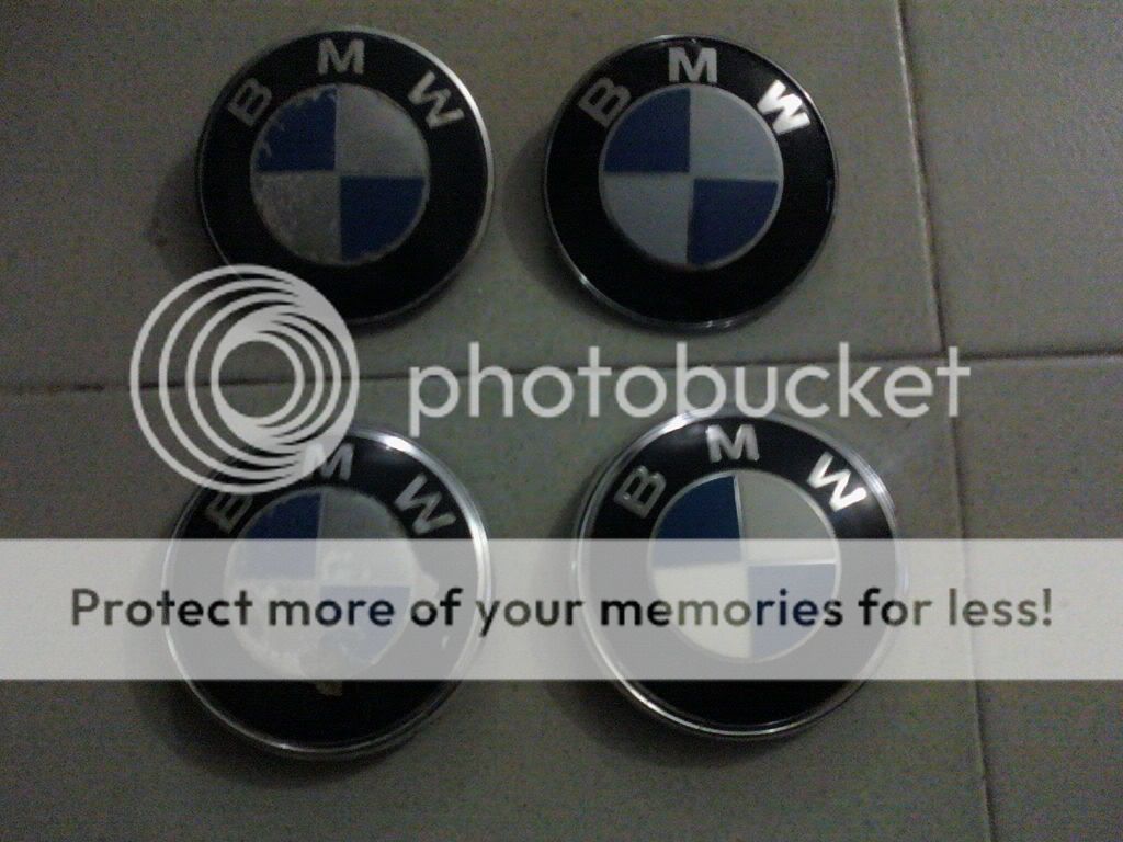 015-1.jpg