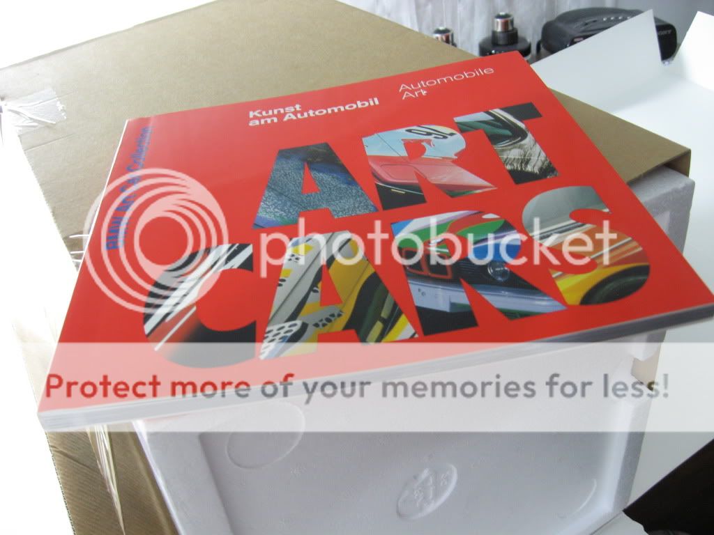 IMG_4610_zps140f03b9.jpg