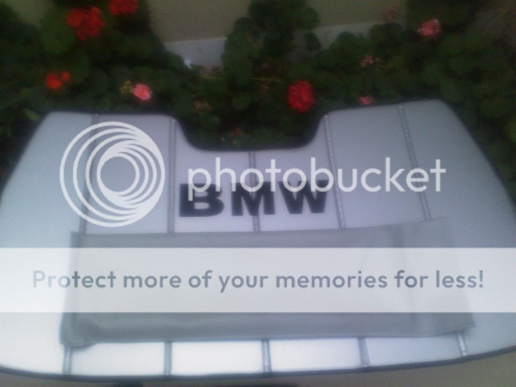 DSC_0602_zps177c1ee4.jpg