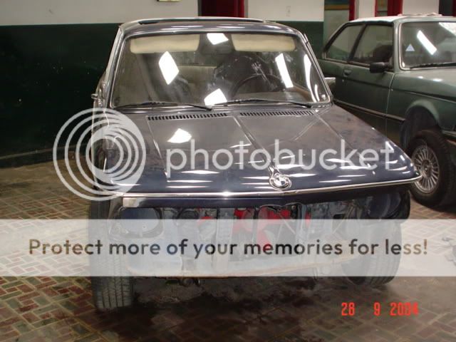 DSC00812.jpg
