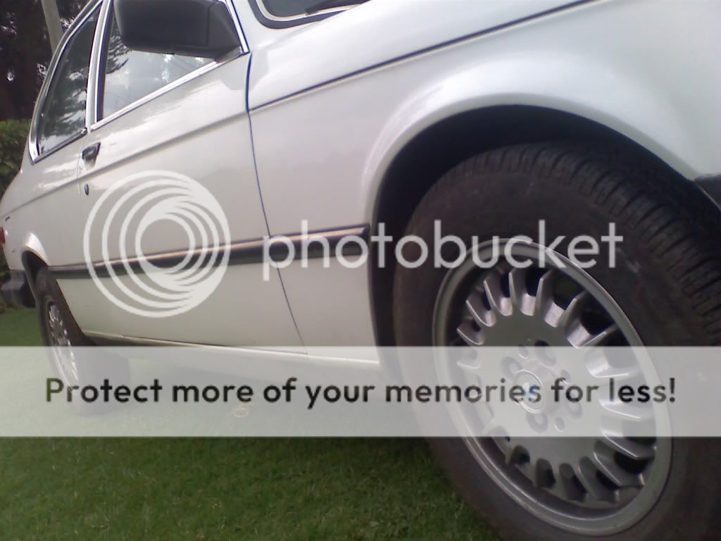 moto_1116.jpg