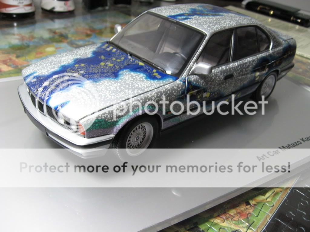 IMG_4612_zpsbb59d7e8.jpg