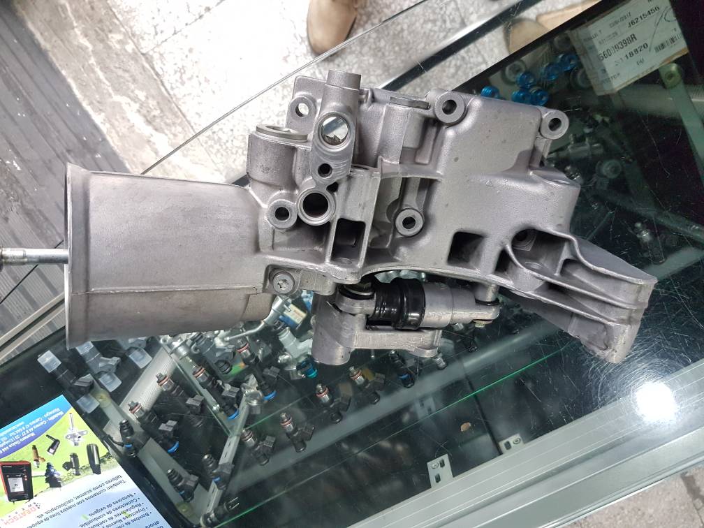 c39e01bf37145af26795913f47e08d50.jpg