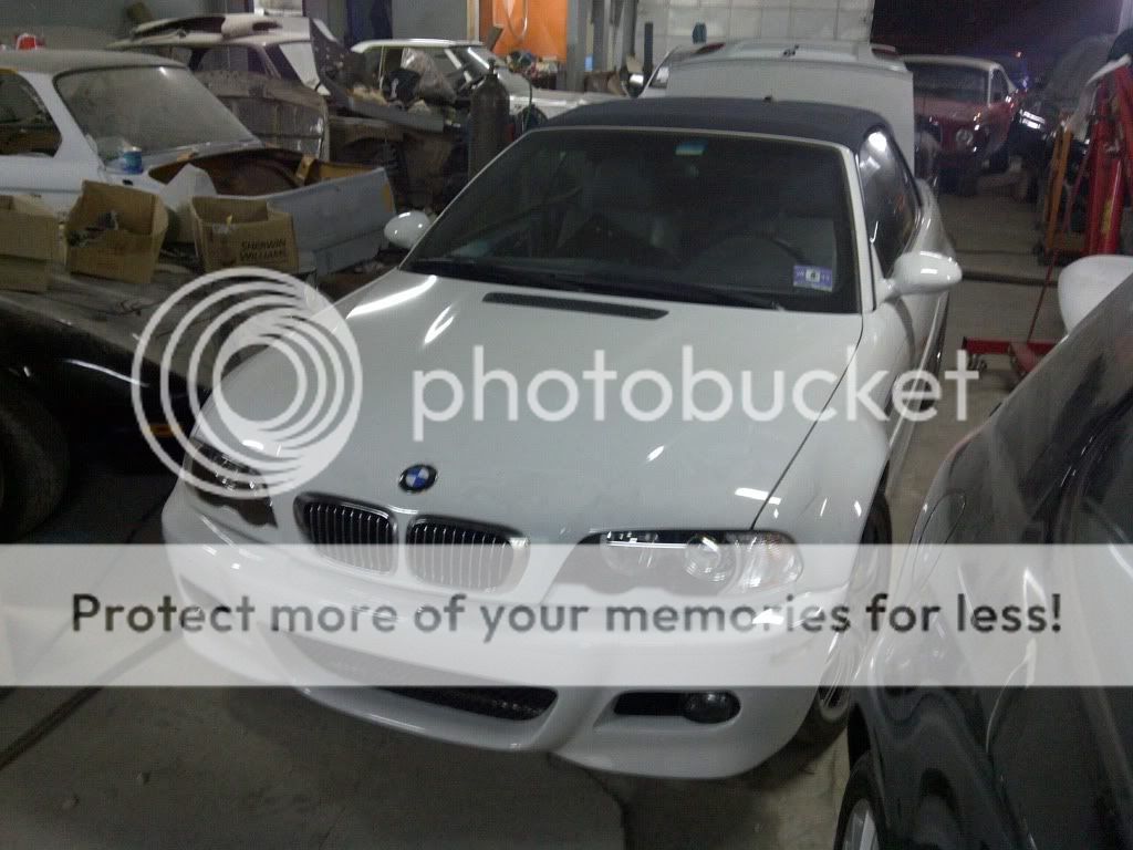 IMG-20110708-00072.jpg