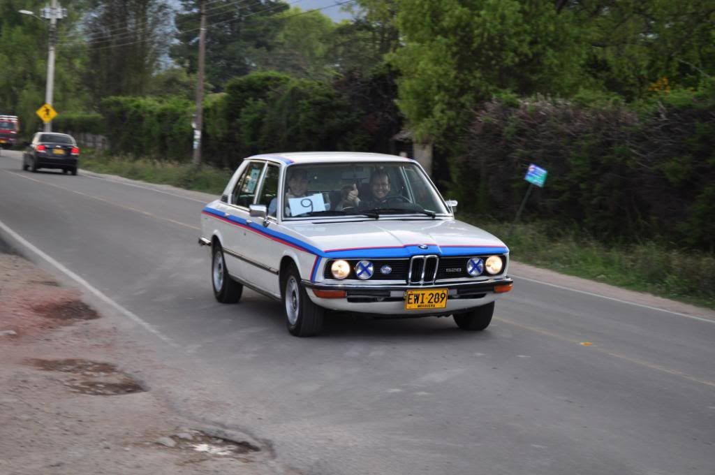 DSC_4611.jpg