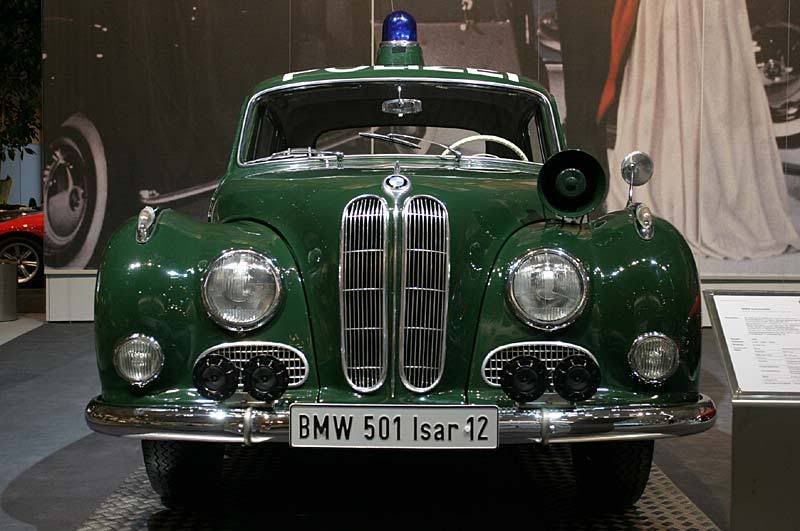 bmw_501_isar_12_img_0974-b.jpg