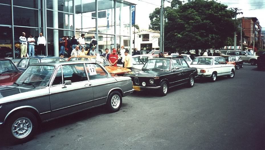 Foto_15.jpg