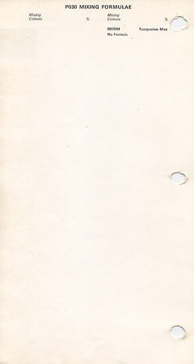 1973-bmw-pg12.jpg
