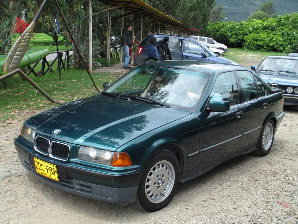 ae62f5c3.jpg