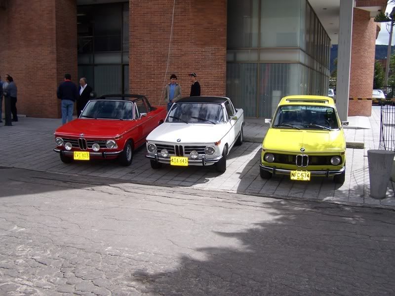 100_4018.jpg