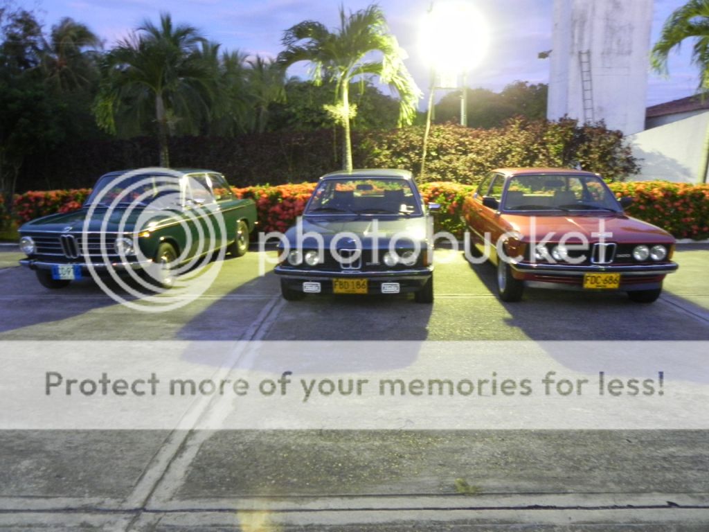 5e19507706bc37ea7bfa1735a3bd69a5.jpg
