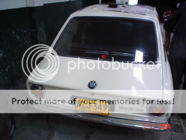 DSC01149.jpg
