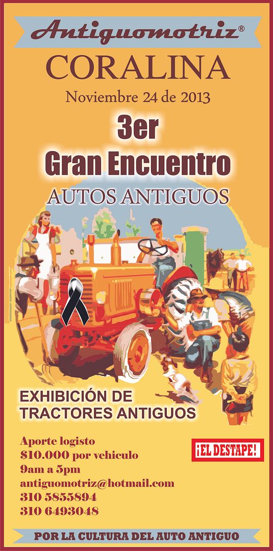 ANTISUBACHOQUE20131_zpsf12c0410.jpg