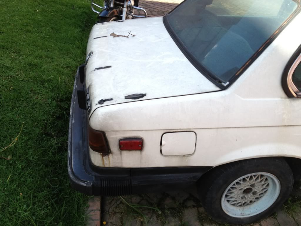 240f34de.jpg