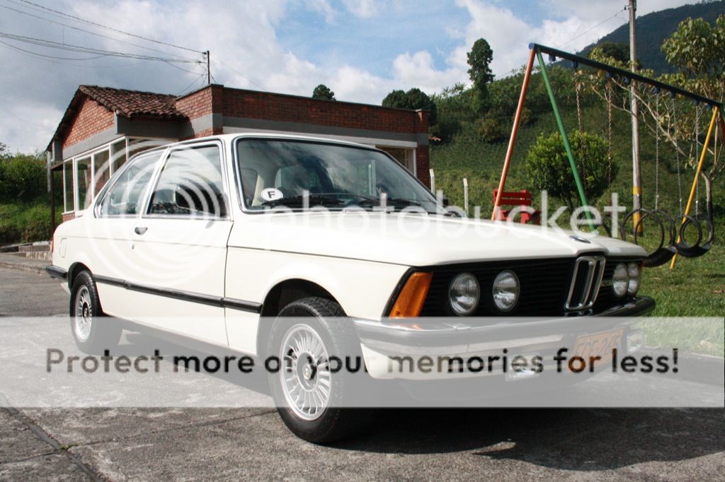 1980__BMW_323i-01_zps5a5b6435.jpg