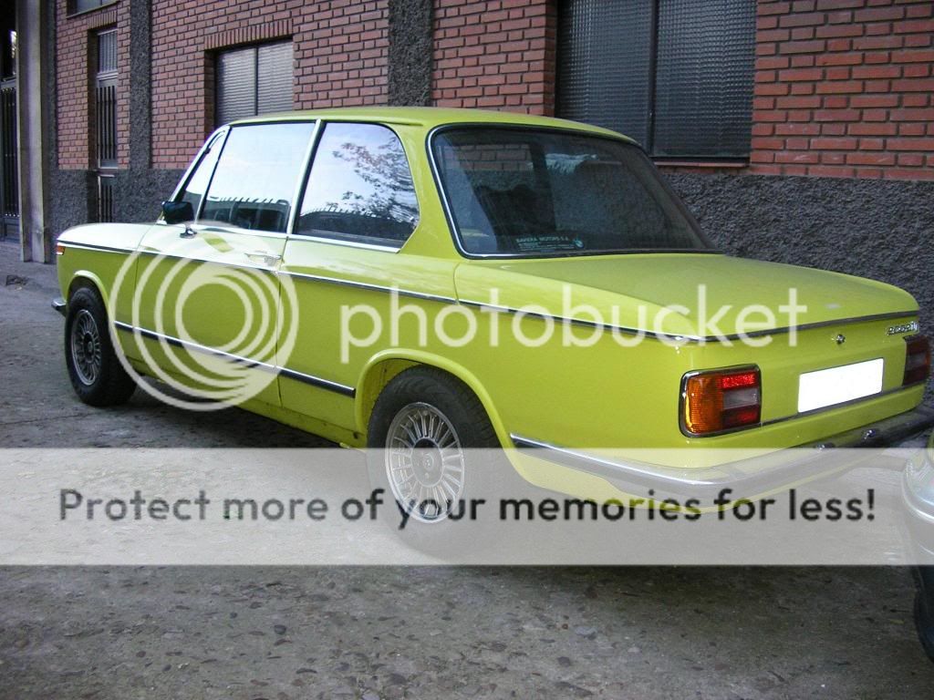 PB110006_zps0b3b312f.jpg