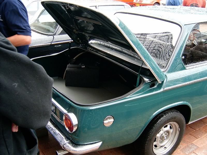 Bmw_027.jpg