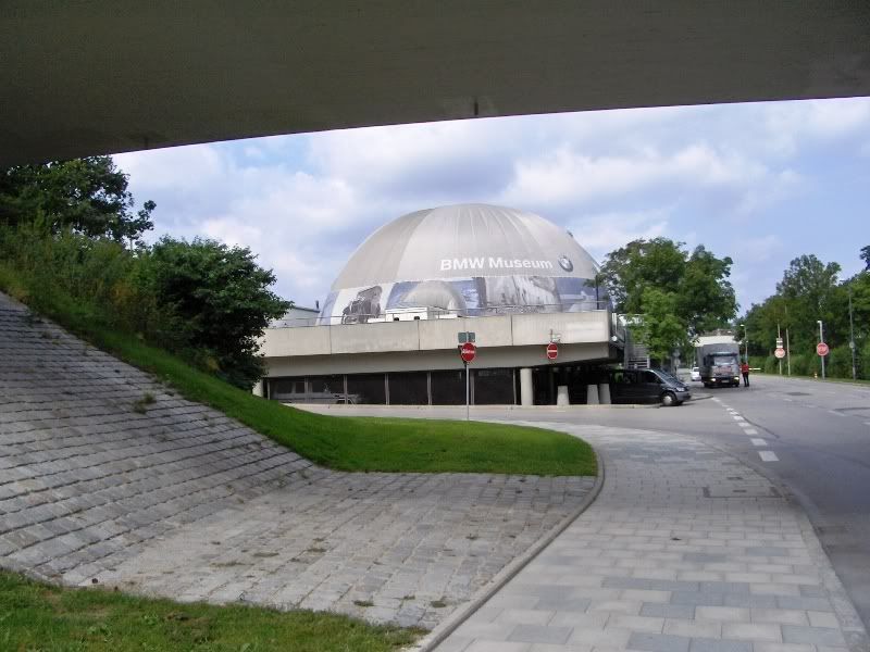 HPIM3245.jpg