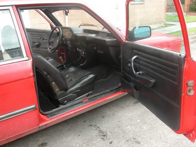 DSCN5683.jpg