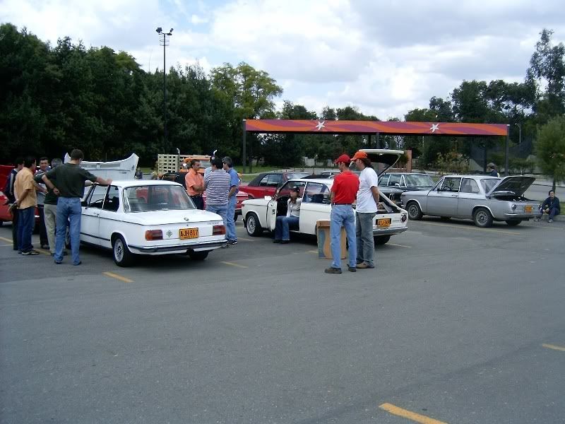 Imagen016.jpg