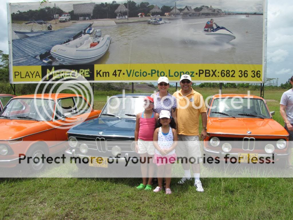 IMG_9619.jpg