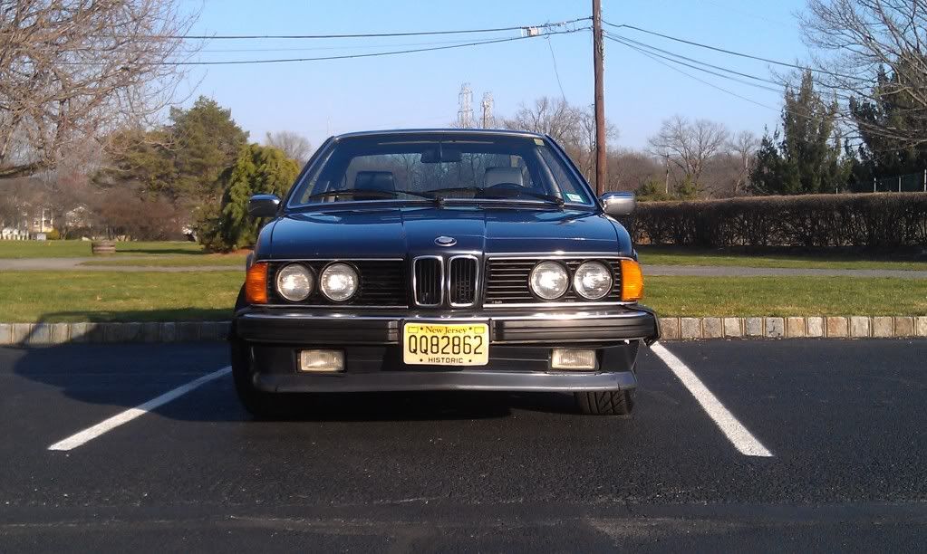 IMAG0221.jpg