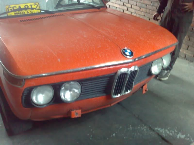 07102007092.jpg
