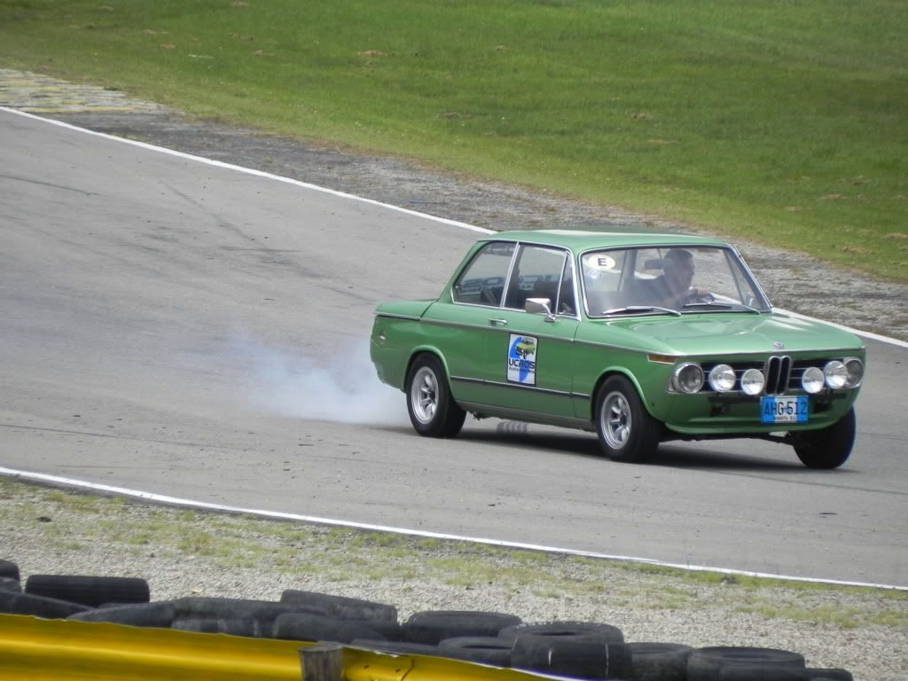 DSCN2286.jpg
