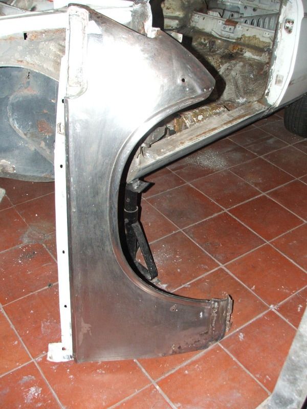 DSCF4559.jpg