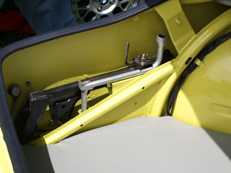 P5157532.jpg