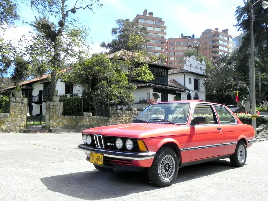 juancamilosalazar1.jpg