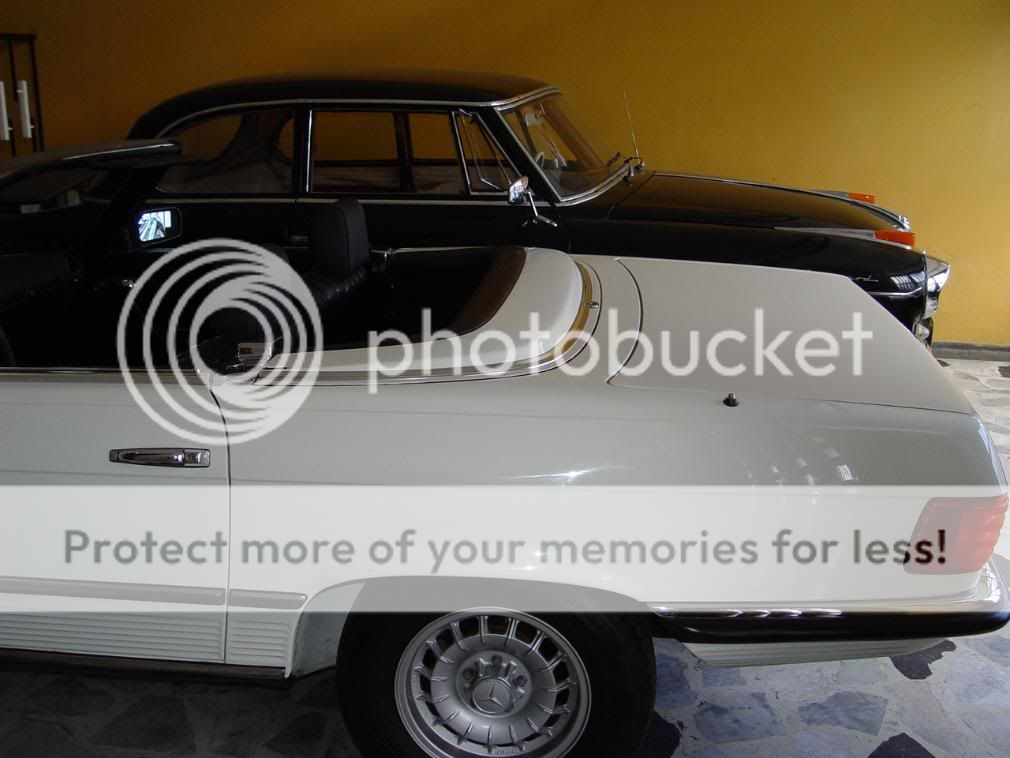 MercedesConvertible280SL58.jpg