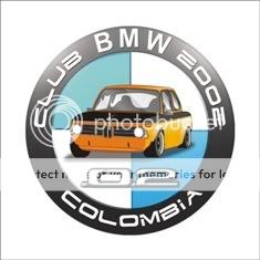 logoCLUBboceto8mini.jpg