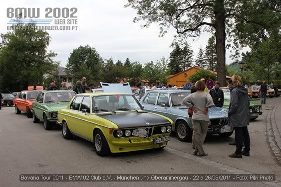 PF00052.jpg