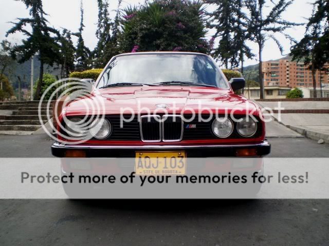 BMW_E-30_323_I_012.jpg