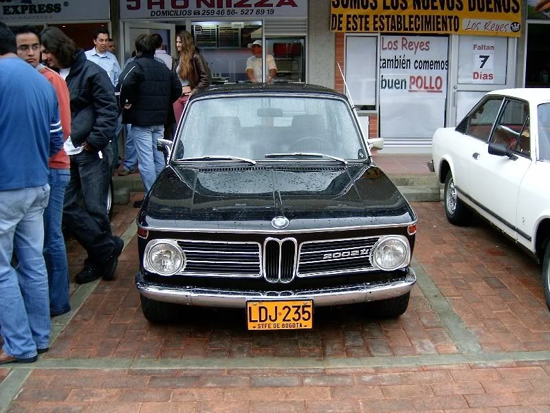 Bmw_014.jpg