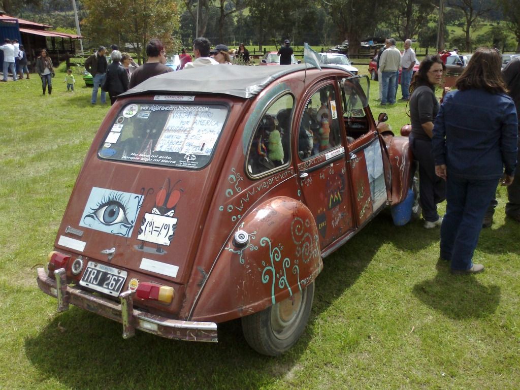 10062012199.jpg